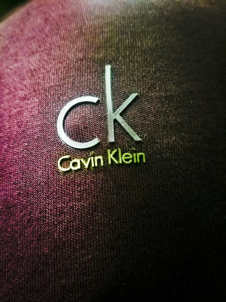 cavin kein
