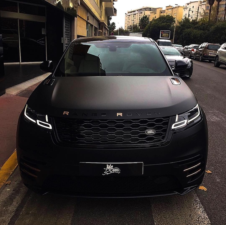 RR