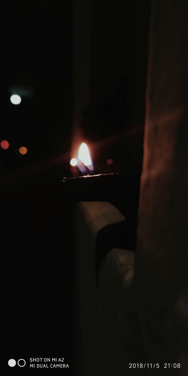 Diwali