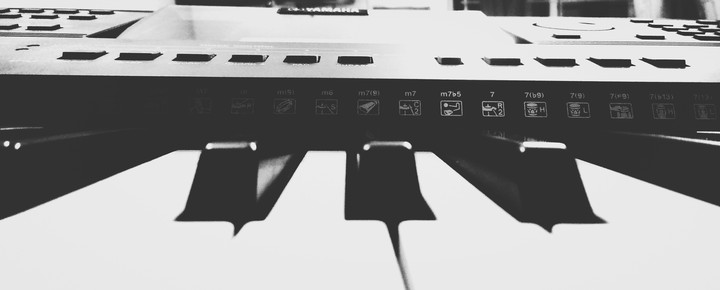la musique