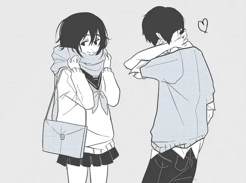 couples