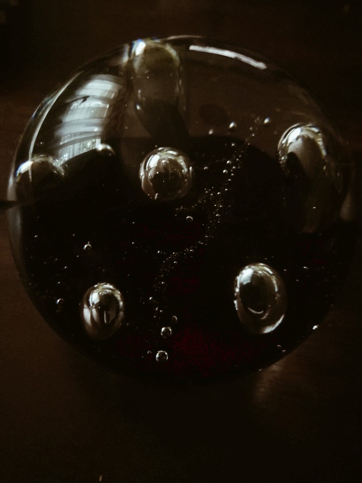 Sphere