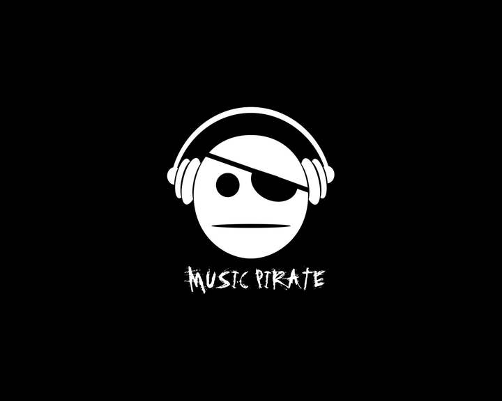 music addicted