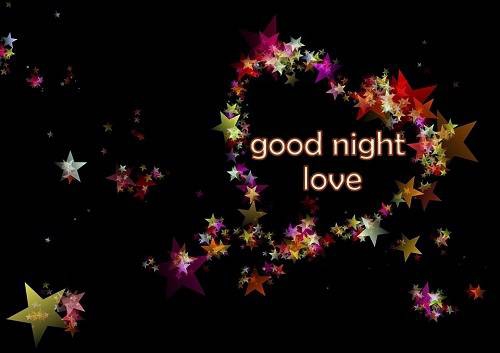 G'NIGHT