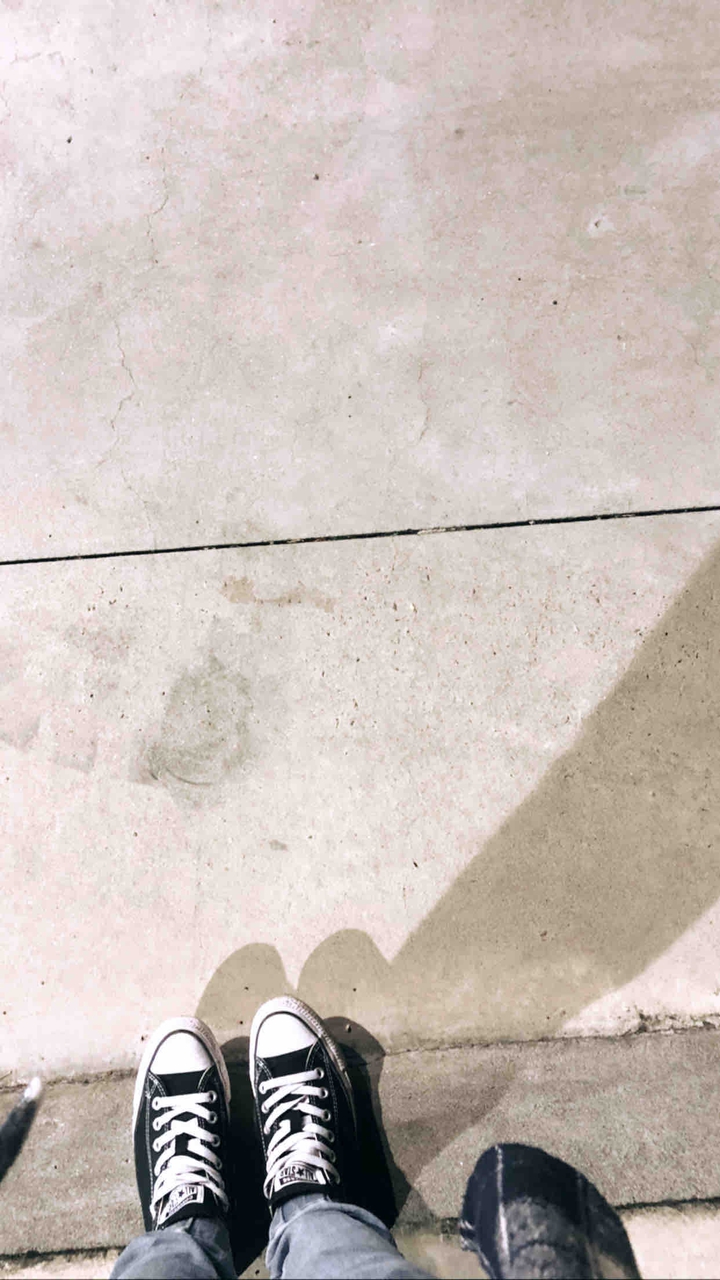 shadow