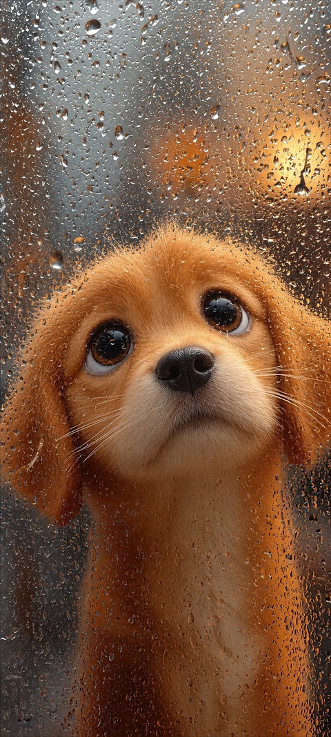 sfondi dog, puppy