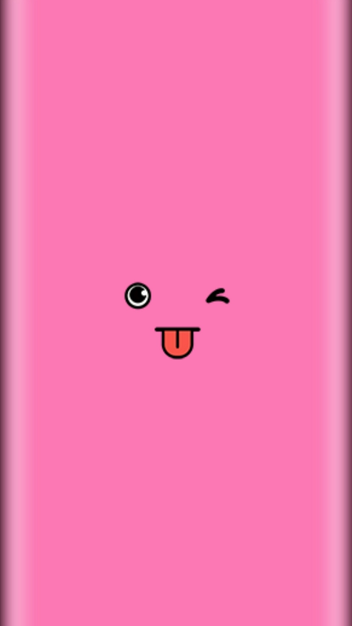 loser