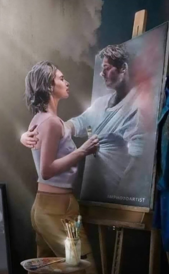.