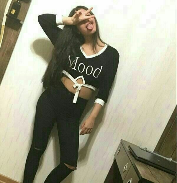 this photo it's me