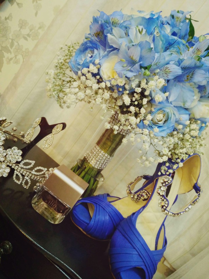 Glamour