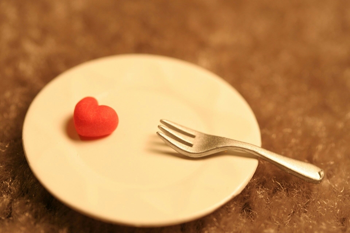take love with all neighbours