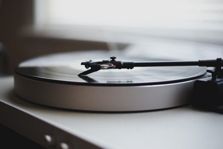 Music