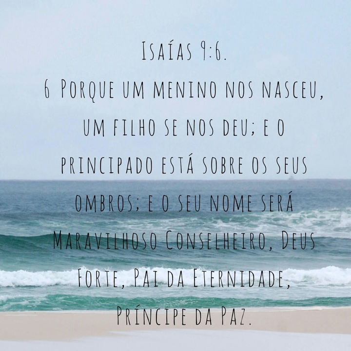 Jesus Filho do Deus VIVO