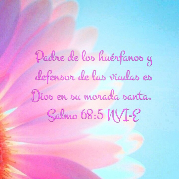 Palabra de Dios