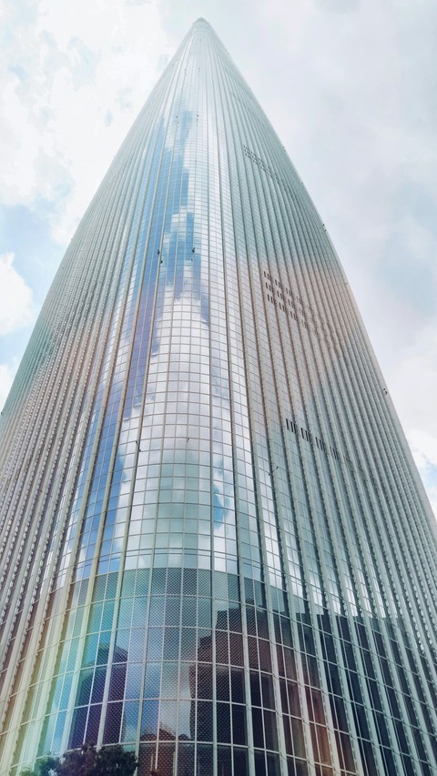 Tower