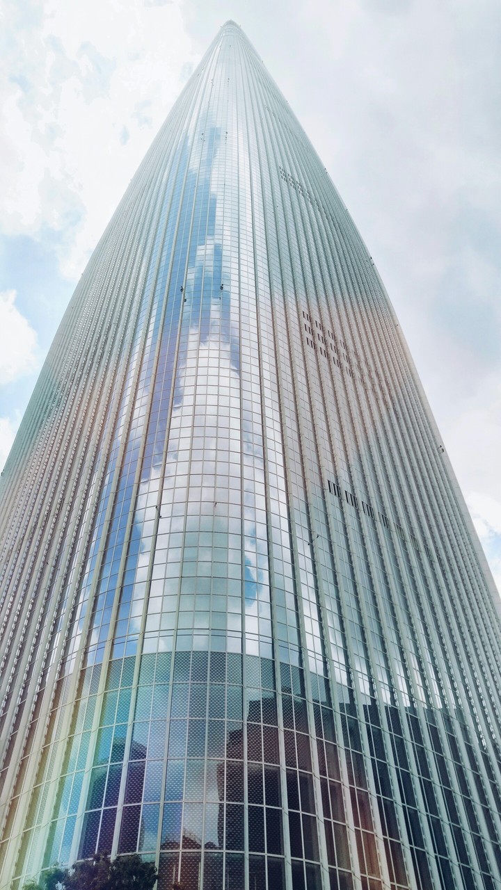 Tower
