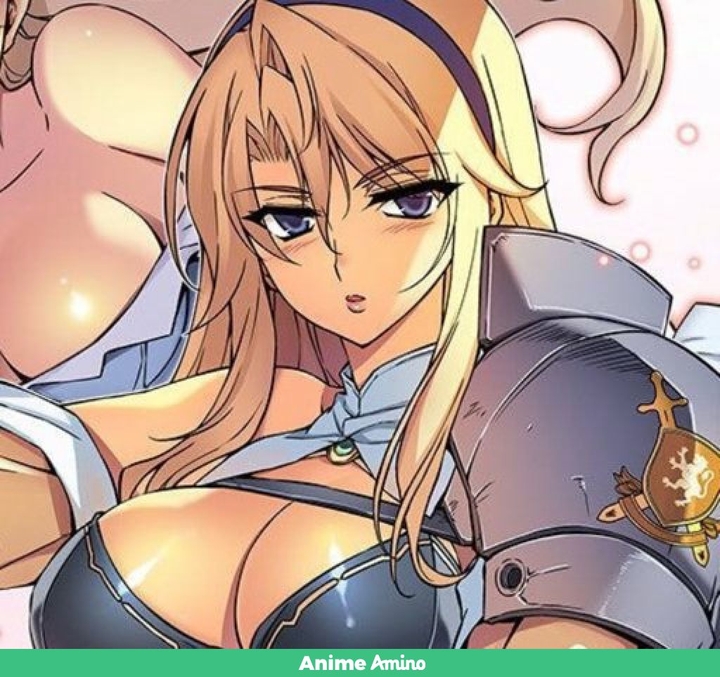 Alexander gladiator