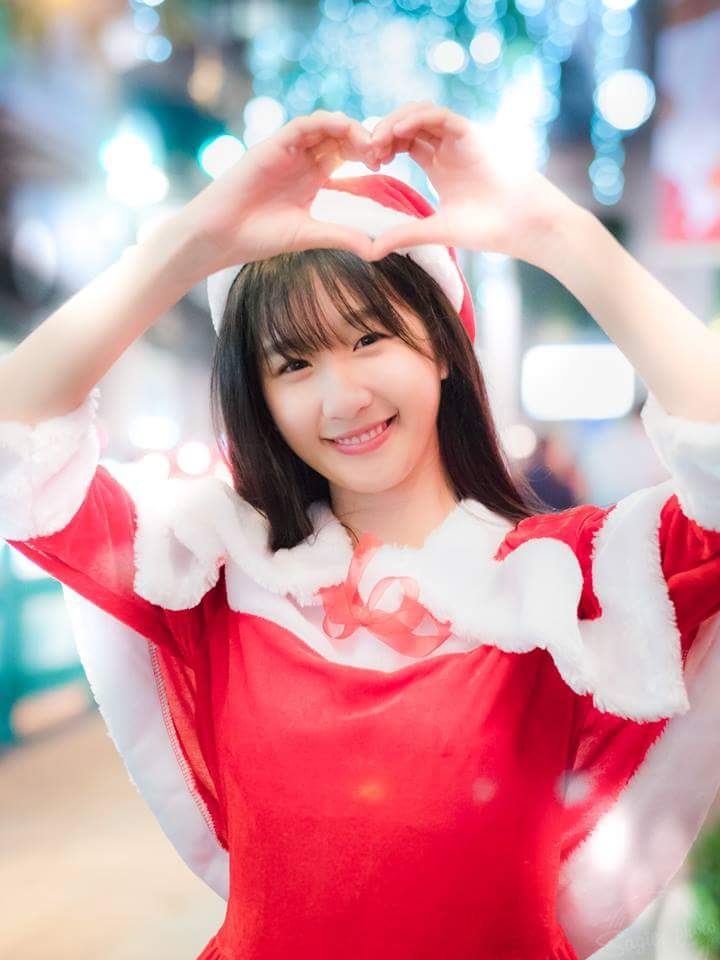 Girl.....
