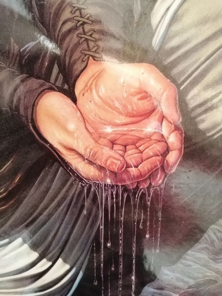 یا علمدار حسین(ع)