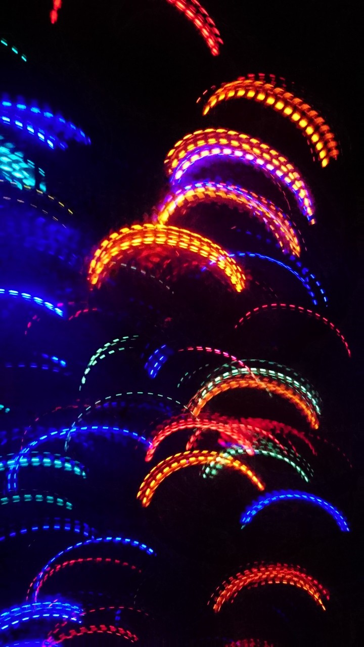 color