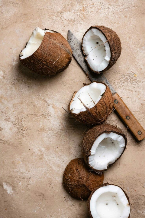 Cocos