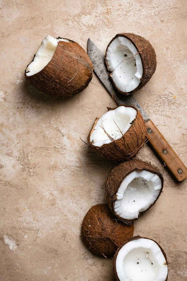 Cocos