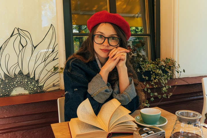 study
