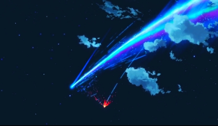Gallerys Wallpapers pc 2