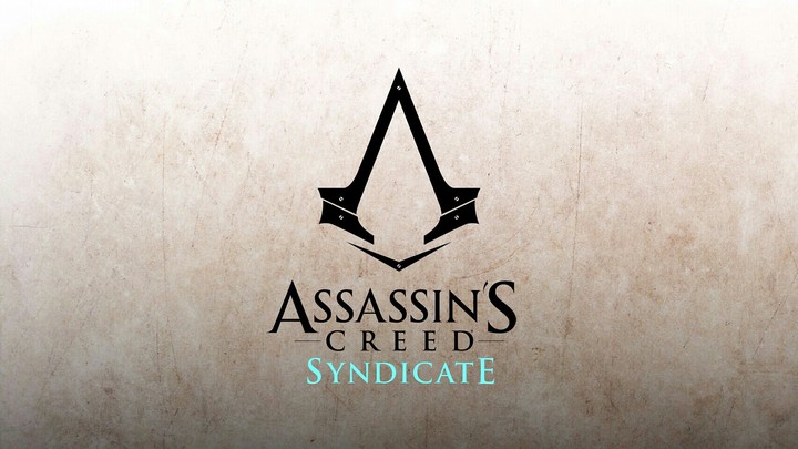 assassin's creed