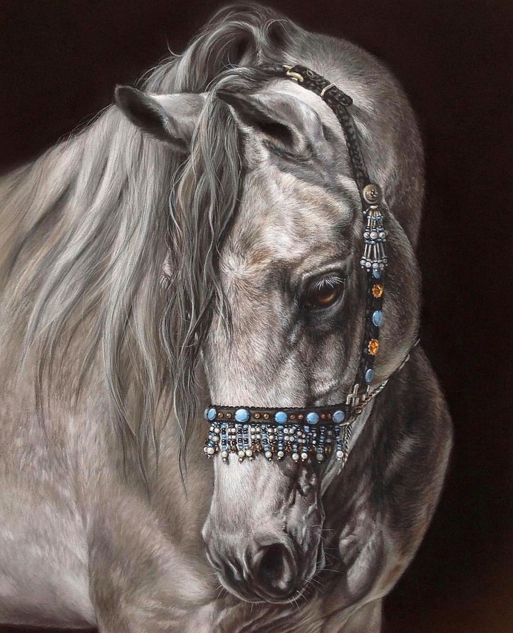 Hors