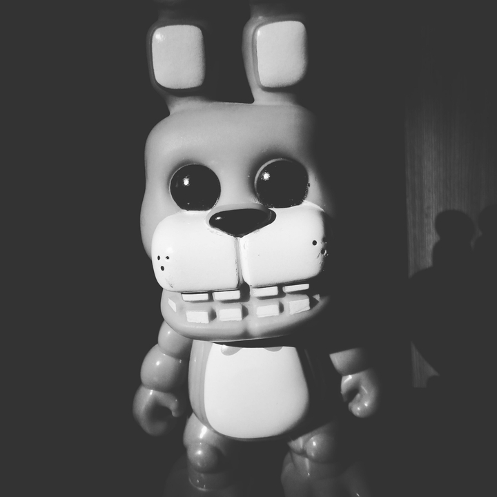 BONIII
