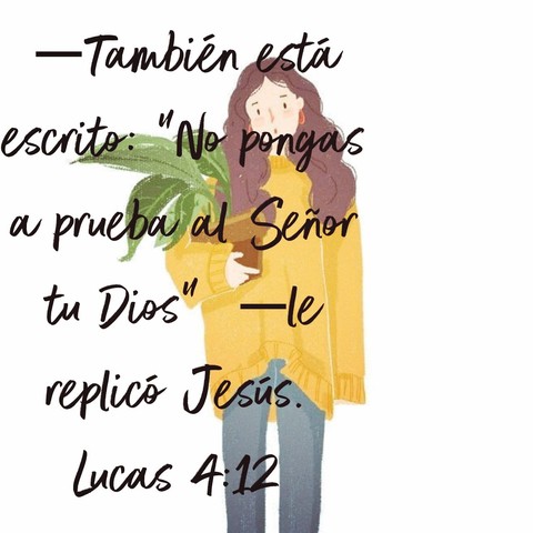 Versículos