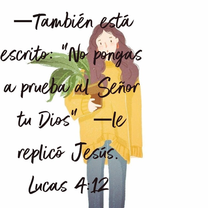 Versículos