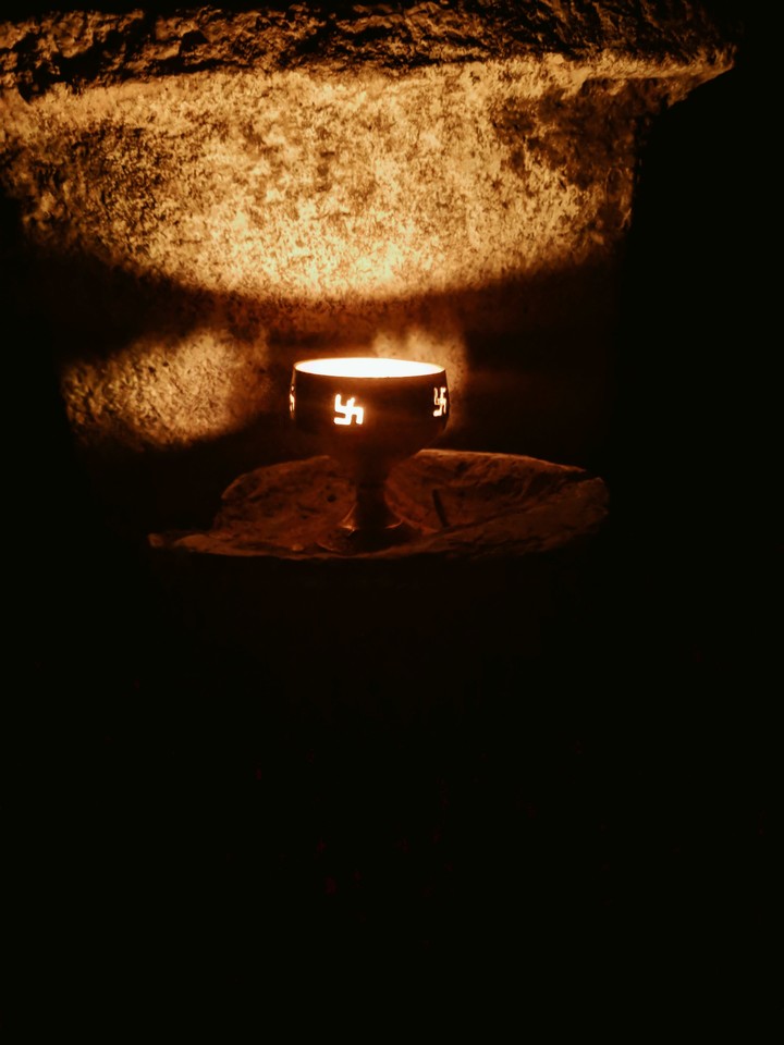 diwali