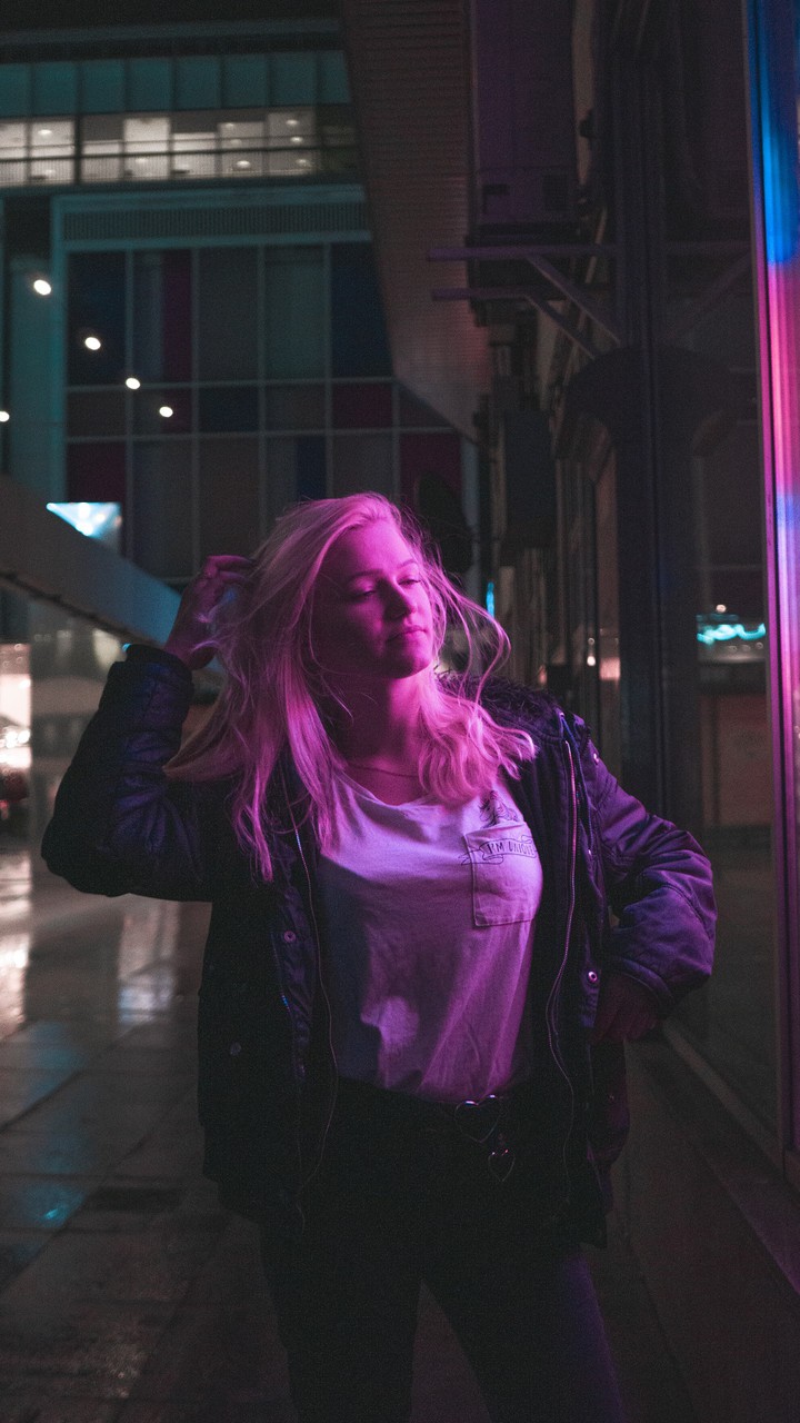 Neon