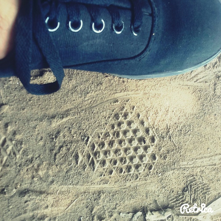 timepass during being bore