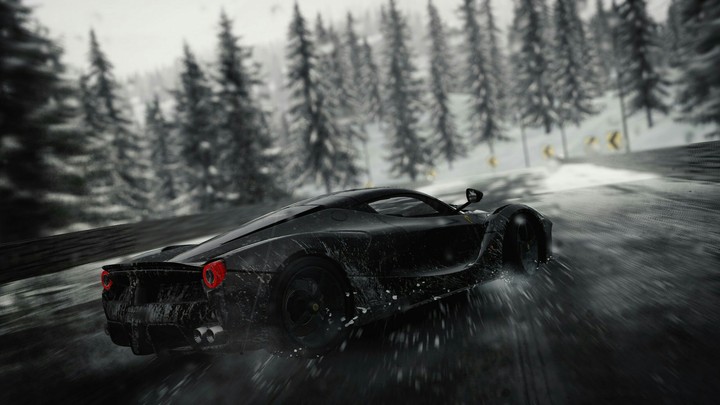BlackBeauty