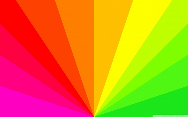 Color