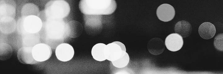 Night Life