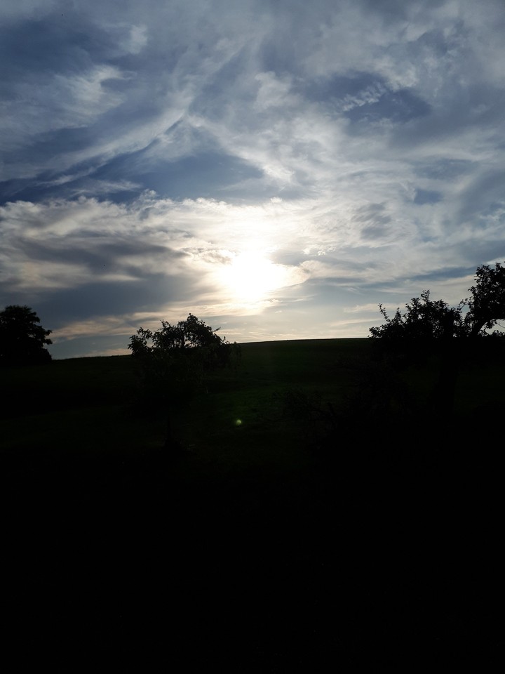 Himmel