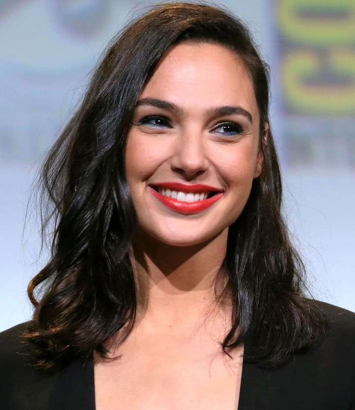 gal