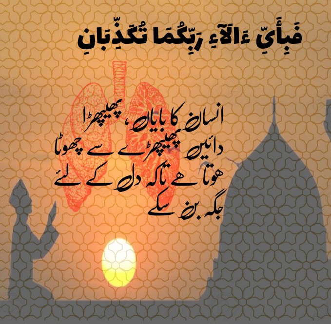 Allah hu ajbar