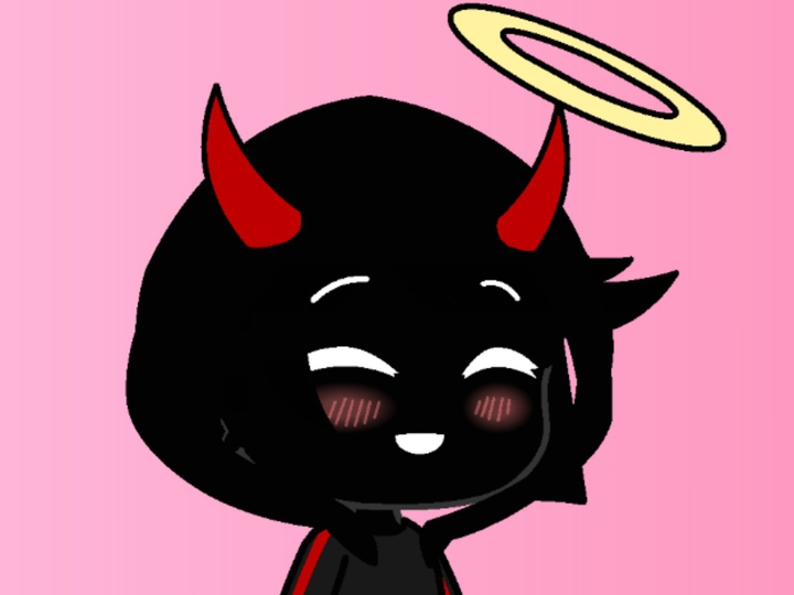 badboyhalo gacha club