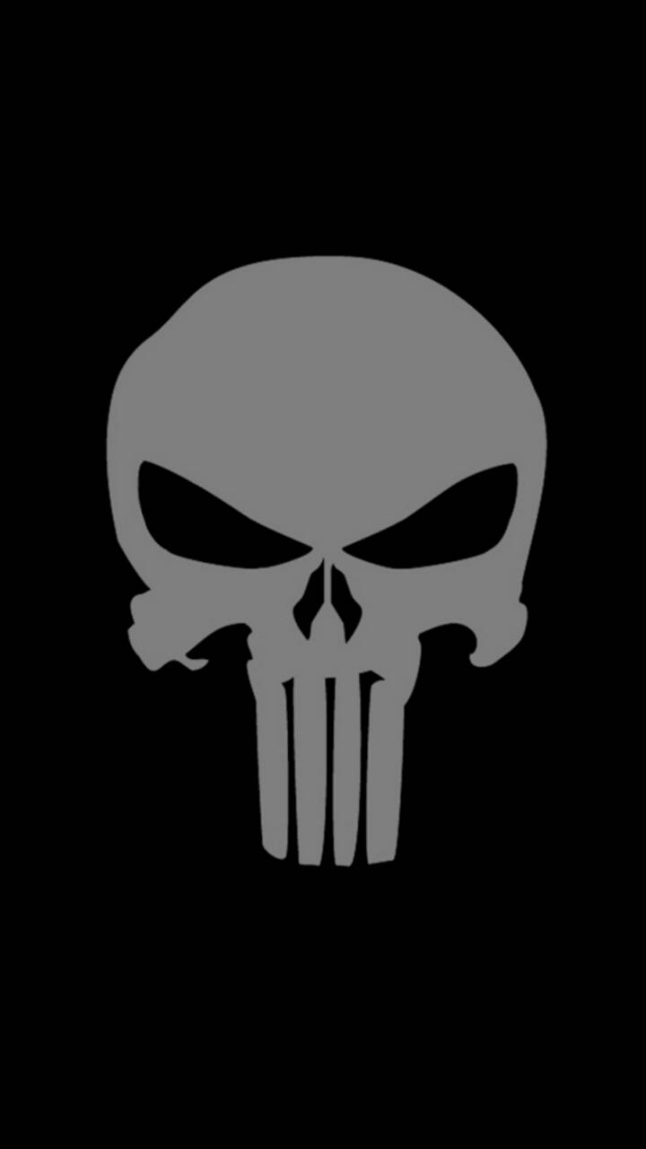 Punisher