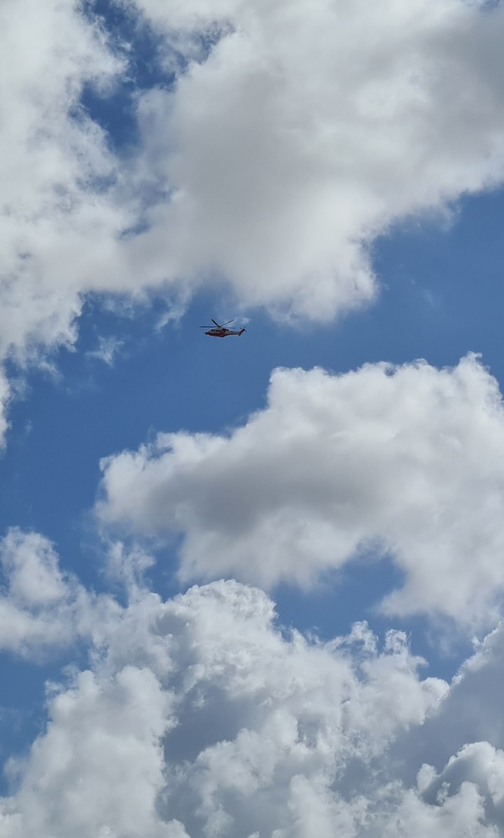 Sky