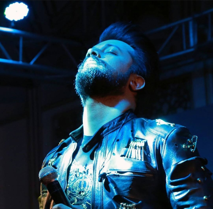 atifaslam