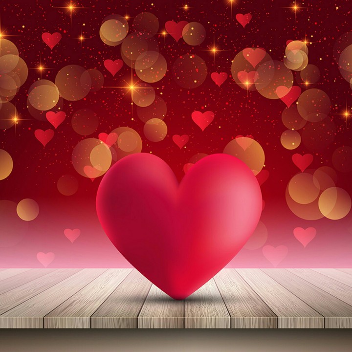 ✨❤️✨