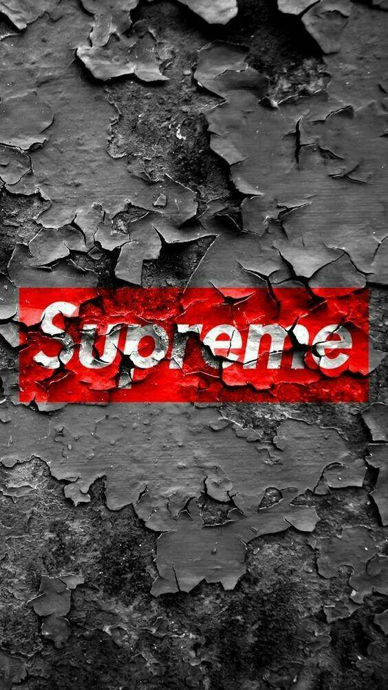 supreme