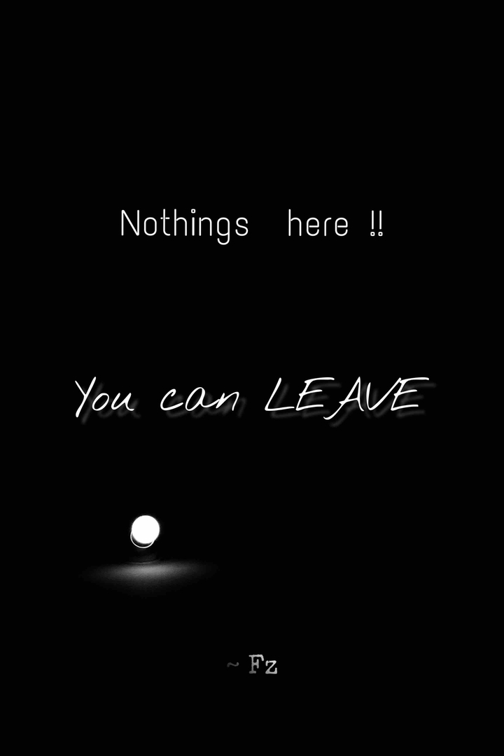 quotes