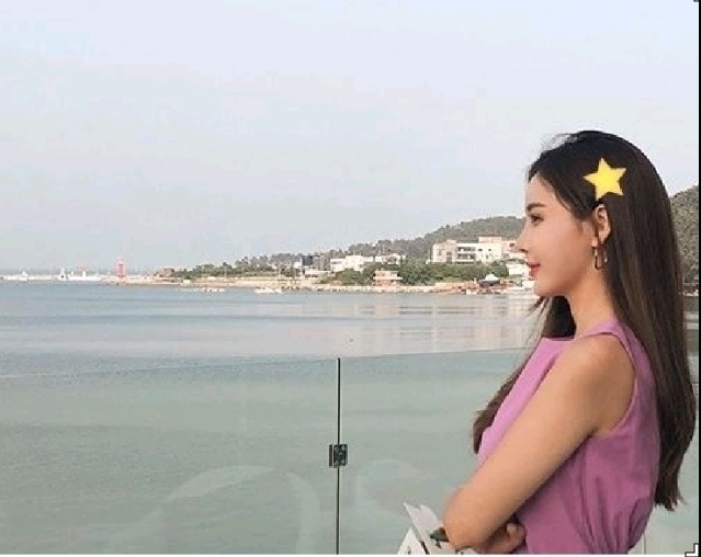 Kim Spring's story♡ sea_story♡☆김봄